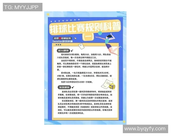 上海排球队比赛经验分析与表现评估探讨