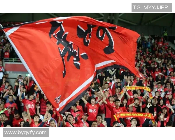 广州恒大再度展现中超霸主实力，欧冠豪门不敌中超冠军恒大队