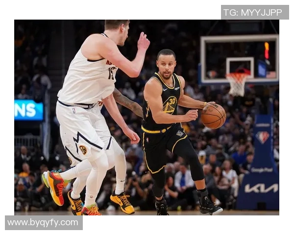 开拓者力压掘金，挺进西部决赛：传奇之战引爆全场