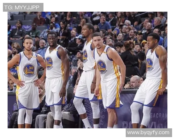 深圳篮球队实力对比深度解析与未来发展趋势展望