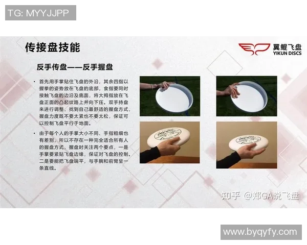 深圳飞盘队运营策略深度分析与成功经验分享