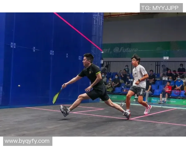 羽毛球纪实：见证广州羽毛球队从传统到现代的蜕变与发展之路