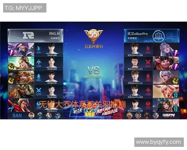 英雄联盟心理素质排行榜揭晓RNG战队表现卓越名列前茅