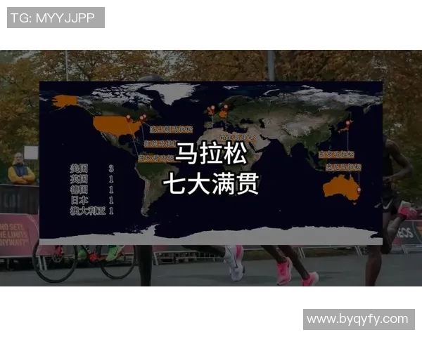 西安极限运动队以83分领跑马拉松大满贯积分榜展现强劲实力