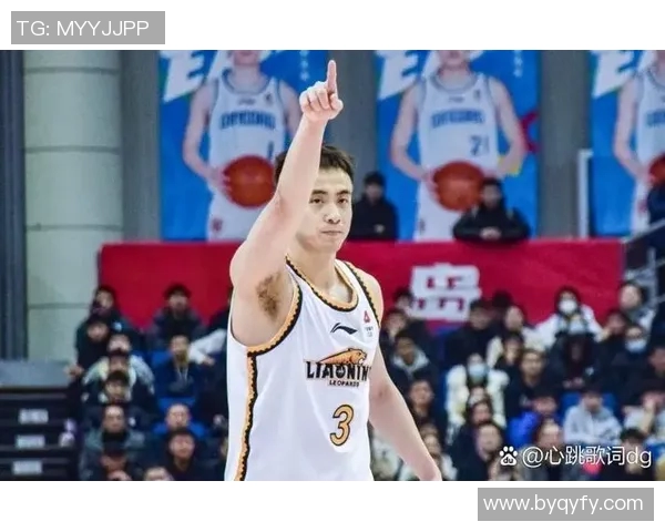 赵继伟遭遇失准期，连续两场比赛投篮命中率下滑，球队前景堪忧