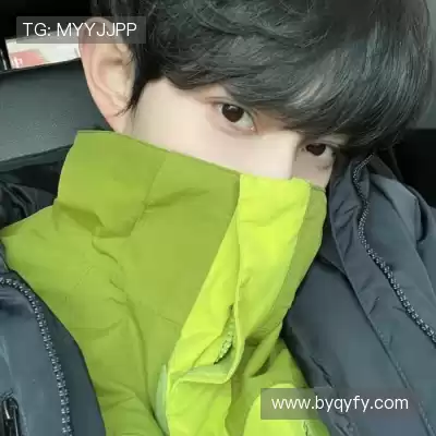 柏朋震