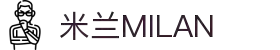 米兰·(milan)中国官方网站