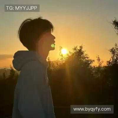 牧煦虹