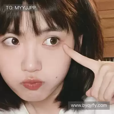束婉义